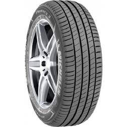 Michelin Primacy 3 235/50 R 17 96W