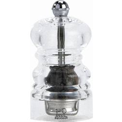 Peugeot Nancy Pepper Mill 9cm