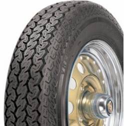 Vredestein Sprint Classic 205/70 R 14 95V