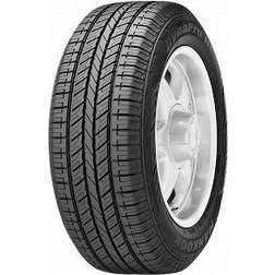 Hankook Dynapro HP2 RA33 225/60 R 17 99H