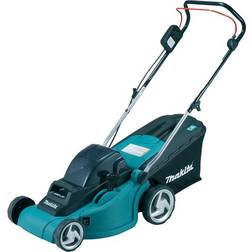 Makita DLM380PF4 Battery Powered Mower