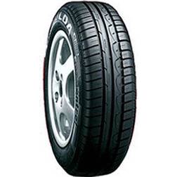 Fulda EcoControl 165/70 R 13 79T