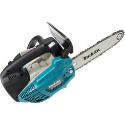 Makita DCS230T