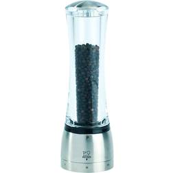 Peugeot Daman U'select Saltkvarn, Pepparkvarn 21cm