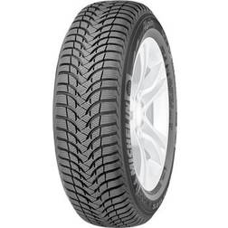 Michelin Alpin A4 MO 215/60 R17 96H