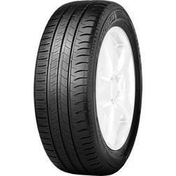 Michelin Energy Saver+ 205/55 R16 91H AO