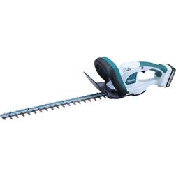 Makita UH480DW