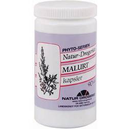 Natur Drogeriet Phyto Serien Malurt 90 stk