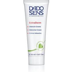 Dadosens Extroderm Intensive Cream 50ml
