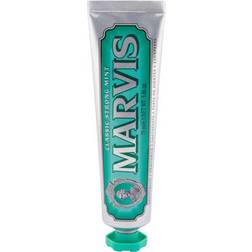 Marvis Dentif Classi Mini Stro 75 ml