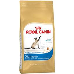 Royal Canin Siamese Adult 4kg