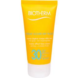 Biotherm Creme Solaire Dry Touch SPF30 1.7fl oz