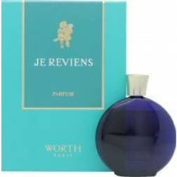 Worth Je Reviens EdP 1 fl oz