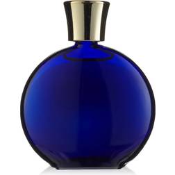 Worth Je Reviens EdP 0.5 fl oz