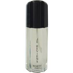 Worth Je Reviens EdT 100ml