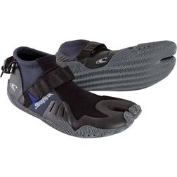 O'Neill Superfreak Tropical St Shoe 2mm