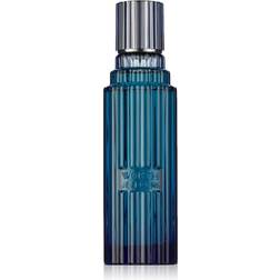 Worth Je Reviens Couture EdP 50ml