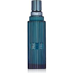 Worth Je Reviens Couture EdP 3.4 fl oz