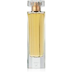 Worth Courtesan EdP 2 fl oz