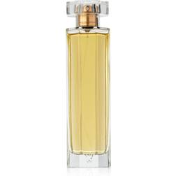 Worth Courtesan EdP 90ml