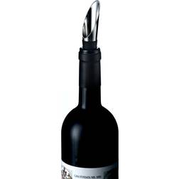 Rosendahl Grand Cru Droppkork