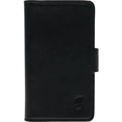 Gear by Carl Douglas Wallet Case (Lumia 550)