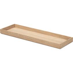 Skagerak Nomad Serveringsbakke