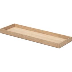 Skagerak Nomad Serving Tray