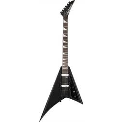 Jackson JS32T Rhoads AMR SBK