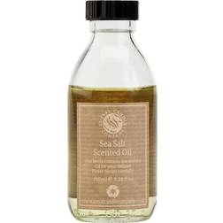 St Eval Candle Reed Diffuser Refill Sea Salt 150ml