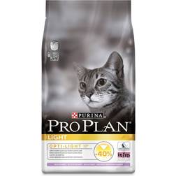 Pro Plan Adult Light 9kg