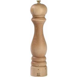 Peugeot Paris U´select Pepper Mill 27cm