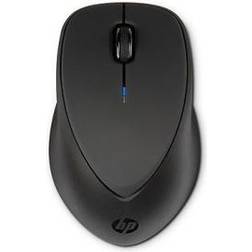 HP X4000b Bluetooth Mouse