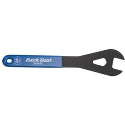 Park Tool SCW-28 Kegelschlüssel