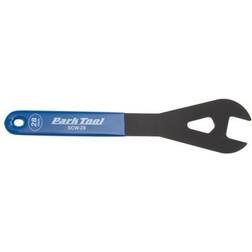 Park Tool SCW-28 Konnyckel