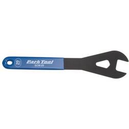 Park Tool SCW-20 Kegelschlüssel