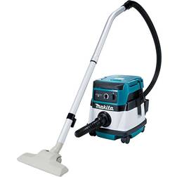Makita DVC861LZ Basismodel AC/DC Stofzuiger DVC861LZ
