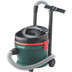 Metabo Aspirateur Polyvalent AS 20 L Carton