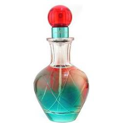 Jennifer Lopez Live Luxe EdP 100ml