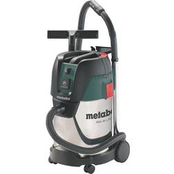 Metabo ASA 30 L PC Inox 602015000