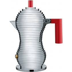 Alessi Pulcina 7cl