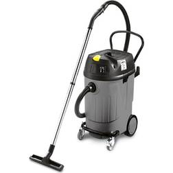 Kärcher NT 611 Eco K