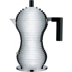 Alessi Pulcina 3 Cup