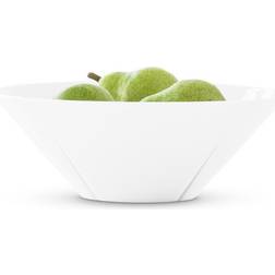 Rosendahl Grand Cru Serveringsskål 21cm