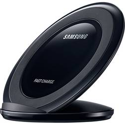 Samsung Wireless Charger per Galaxy S7 S7 Edge Bianco