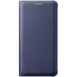 Samsung Flip Wallet Cover (Galaxy A3 2016)