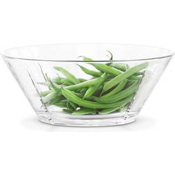 Rosendahl Grand Cru Serveringsskål 25cm