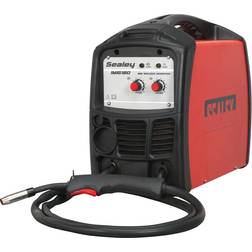 Sealey IMIG180