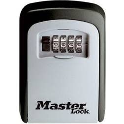 Master Lock 5401EURD