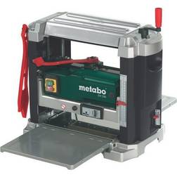 Metabo DH330